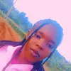 Sharon Mark - @sharon.mark82 - TikTok