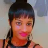sharonmark269 - @sharonmark269 - TikTok