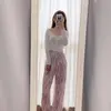 SharonMark - @sharonmark472 - TikTok
