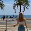 SharonMark - @sharonmark03 - TikTok