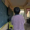 sharonmarkjavinez - @marktzyo1 - TikTok