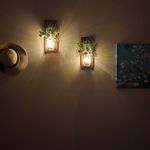 Sharon Markle - @sharon.markle.549 - Instagram