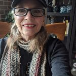 Sharon Markle - @sharon.markle1 - Instagram