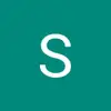 Sharon Markle - @sharonmarkle5gmail.com7 - TikTok