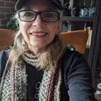 Sharon Markle - Facebook