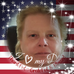 Sharon Markle - Facebook