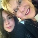 Sharon Markle Holmes - @sharonmarkle - Instagram