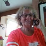 Sharon Markley - @markleysharon - Instagram