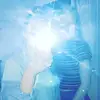 sharonmarkley - @bebs12359 - TikTok