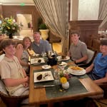 Sharon Bogacki Markley - @markley9785 - Instagram