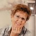 Sharon Markley - Facebook