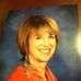 Sharon Markley - Facebook