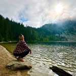 Sharon Markley - @just_sharon_stuff - Instagram