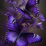 Sharon Markley - @sharon_m_markley - Instagram