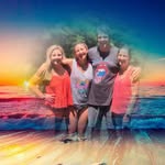 Sharon Markley - @sharonmarkley - Instagram