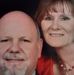 Sharon Markley - Facebook