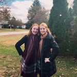 Sharon Schlopy Markley - @slm729 - Instagram