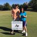 Aaron Katsman - Facebook