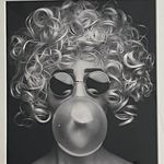 Sharon Markowitz - @shazitainwonderland - Instagram