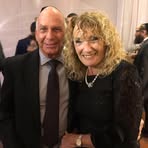 Sharon Markowitz - Facebook