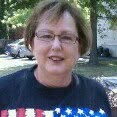 sharon markowitz - @chargenurse2002 - Instagram
