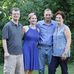 Sharon Markowitz - Facebook