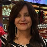Sharon Markowitz - @markowitzsharon - Instagram