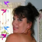 Sharon Markowitz Tramontina - Facebook