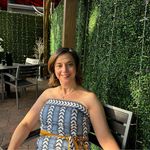 Sharon Markowitz Visher - @shazy822 - Instagram