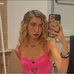 Shoshana Reichmann - Facebook