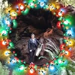 Sharon Marrs - @nirem92180 - Instagram