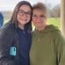 Sharon Marrs - Facebook