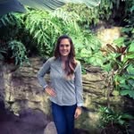 Sharon Marrs - @marrs6696 - Instagram