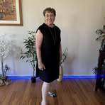 Sharon Marrs - Facebook