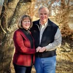 Sharon Marrs - @marrs4baker - Instagram