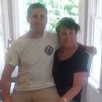 Sharon Marrs - @marrssharon - Instagram