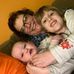 Sharon Marrs - Facebook