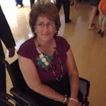 Sharon Marrs - @sharon.marrs.1 - Instagram