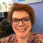 Sharon Marrs - @sm7986mdm - Instagram