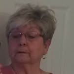 Sharon Marrs - @sharonmarrs1 - Instagram
