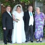 Sharon Marrs Hodgson - @shazbats - Instagram