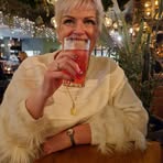 Sharon Marrs Thoburn - Facebook