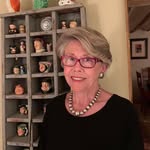 Sharon Price Marrs - @sharon.marrs.92 - Instagram
