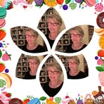 Sharon Price Marrs Xr - Facebook