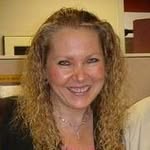 Sharon Yaeger Marrs - @sharonamarrs - Instagram