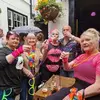 sharonmarrsthob30 - @sharonmarrsthob30 - TikTok