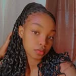 @_sharon mars - @sharonmars5 - Instagram
