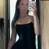 mars sharon - @mars.sharon14 - TikTok