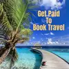 Notice Travel Agency - @sharonmarsh280 - TikTok