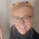 Sharon Louise Marsh - @sharonmarsh78 - Instagram